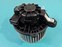 Dmuchawa nawiewu wentylator Kia Niro I 16-22 EUROPA