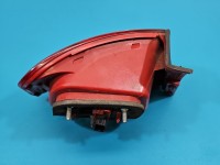 Lampa tył prawa Vw Passat B6 sedan EUROPA