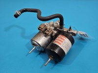 Pompa abs Toyota Auris II 47070-12010