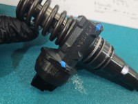 testowany Pompowtryskiwacz 0414720215, 038130073AG 1.9 tdi