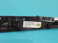 Listwa listwy dekory dekor deski AUDI Q5 08- eu