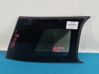 Szyba karoseryjna tył prawa Citroen C5 Aircross 17-25 HB