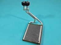 Nagrzewnica Kia Sportage III 10-15 EUROPA