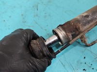 Przekładnia kierownicza maglownica Vw Passat B4 3A1422061B