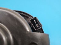 Dmuchawa nawiewu wentylator Ford Transit 00-06 95VW-18456-BB EUROPA
