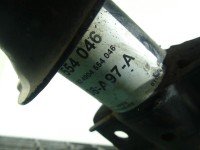 Amortyzator przód lewy przedni Volvo V70 II