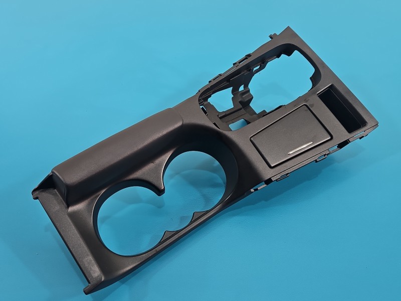 Listwa listwy dekory dekor deski LEXUS CT 10-22 eu