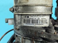 Pompa wspomagania Opel Astra III H 13192897 1.8 16V