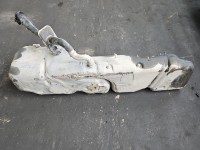 Zbiornik paliwa bak Renault Master III 10-24 2.3 dci 8200947537, 8200733103D