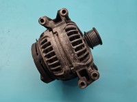 TEST Alternator Mercedes W211 3.2 cdi