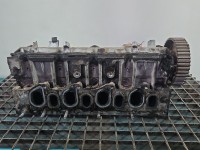 Głowica Renault Scenic III F9QH870 1.9 dci
