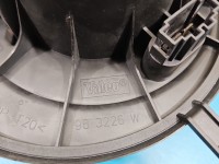 Dmuchawa nawiewu wentylator Vw Golf V europa 1K1819015