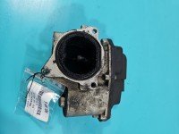Zawór egr Vw Tiguan I 07- VASV29007935 2.0 TDI (Cba) 5 PIN