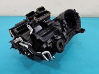 Nagrzewnica Ford S-max II MK2 EUROPA