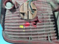 Lampa tył prawa Kia Carnival I HB