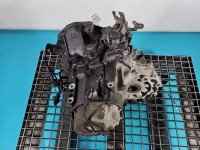 Skrzynia biegów Chevrolet Aveo T200 1.2 8V