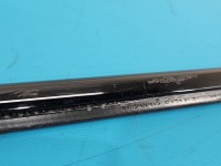 Listwa drzwi przód lewa Cupra Formentor