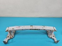 Wzmocnienie zderzaka przód Ford Mondeo Mk5 przednie