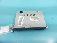 Wyświetlacz monitor Lancia Thema II 11-14 05064632AH