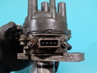 Aparat zapłonowy Daewoo Matiz 96239411 0.8 wiel