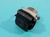 Przepustnica Peugeot 407 2.0 16V