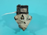 Pompa abs Mercedes Vito W638 0265220490, A0004461089, 0273004310