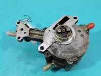 Pompa vacum Vw Passat B6 2.0 tdi 038145209M