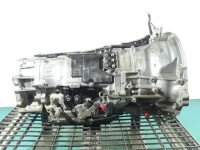 Skrzynia biegów automat LS IV 06-17 30930-50020 5.0 V8