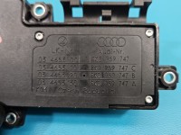 Przełącznik Regulacji fotela lewy przód AUDI A4 B8 8K0959747, 8E0959777B