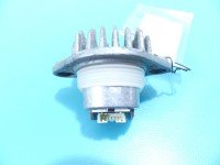 Moduł lampy BMW 7 G11 G12 7408731