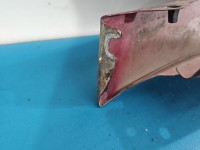 Błotnik przód prawy Vw Touran I LA3W