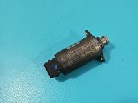 Czujnik ciśnienia paliwa Renault Laguna II 7700113483 regulator