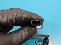 Czujnik poziomowania xenon Opel Grandland