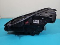 Reflektor prawy lampa przód Ford Puma II MK2 19- EUROPA