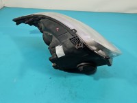 Reflektor lewy lampa przód Ford Transit MK8 13-17 EUROPA