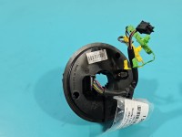 Taśma airbag zwijak Mercedes W211 A0004640518