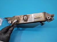 Chłodnica spalin Isuzu D-Max II 11-19 8981512061 2.5 crdi (4JK1E5S-LA)