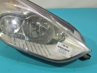 Reflektor prawy lampa przód Ford S-max I MK1 EUROPA 6M21-13W029-AF, 1EJ009250-02