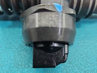 testowany Pompowtryskiwacz 1.9 tdi 0414720215, 038130073AG