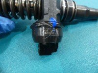 testowany Pompowtryskiwacz 0414720038, 038130073AK 1.9 tdi