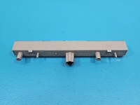 TRZECIE ŚWIATŁO STOP STOPU Toyota Auris II HB 81570-05100
