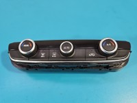 Konsola panel nawiewu Opel Grandland 98177477YX