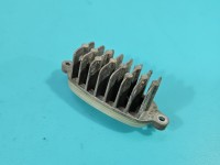 Moduł lampy Skoda Octavia III 1473000368