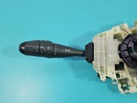 Przełącznik zespolony Smart Forfour I 04-06 A4545401244, MN148857XB