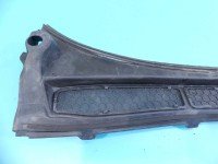 Podszybie Ford S-max I 6M21-U02216-AE