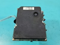 Pompa abs Peugeot 508 I 0265230737, 9677032180