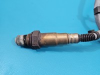 Sonda lambda Porsche, 4 PIN 0258010177/178, 97060617301, 0258010177 Porsche Panamera I 970 3.0 v6 (CWD)