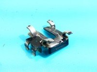 uchwyt mocowanie LEXUS GS III 05-12 89348-44010