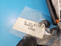 Konsola panel nawiewu Citroen Jumper I
