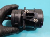 Przepływomierz Audi A5 8T 06J906461D 2.0 TFSI